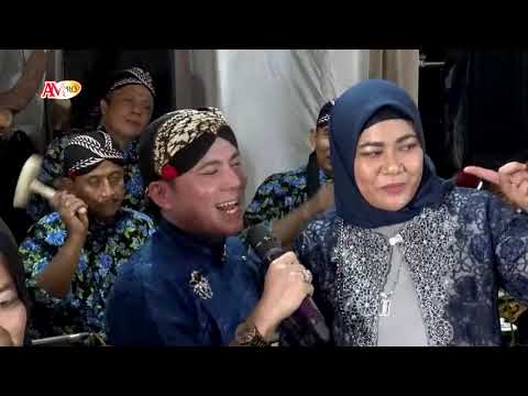 WISO TRESNO GINO WIBOWO NEW CAHYO MUDHO CAMPURSARI HAJAT PAK MANDOR PULO GADUNG