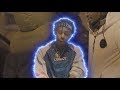 Polo G - Battle Cry Official Video 🎥By Ryan Lynch Prod.By JTK & DJAYO