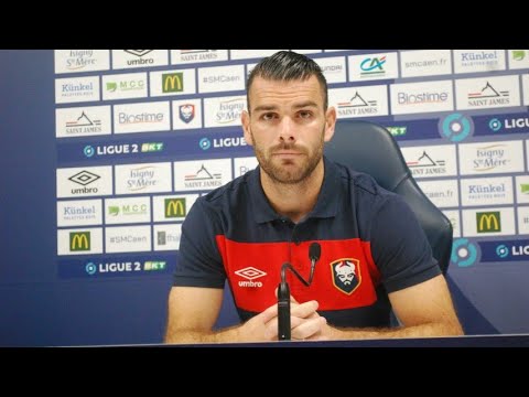 YOANN COURT RÉPOND À VOS QUESTIONS !!!