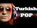 Türkçe Pop 2012 Party Müzikleri 