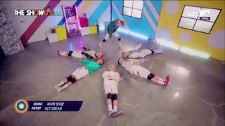 Download lagu 170228 NCT Dream - My First And Last ( THE SHOW ) mp3 Download lagu 170228 NCT Dream - My First And Last ( THE SHOW ) mp3