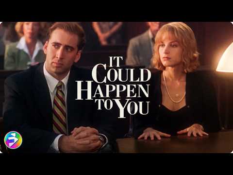 “I Want a Divorce!” | IT COULD HAPPEN TO YOU | When Love Ends in Courtroom Chaos