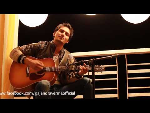 Love Kiya To Darna Kya - Gajendra Verma