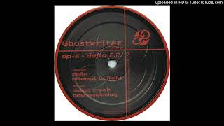 DP-6 - Attempt To Flight (Techno 2005)