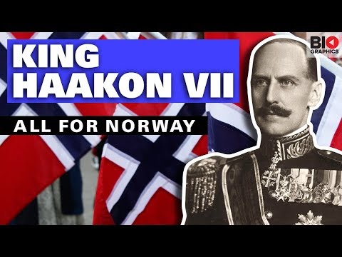 download lagu mp3 mp4 Haakon, download lagu Haakon gratis, unduh video klip Haakon