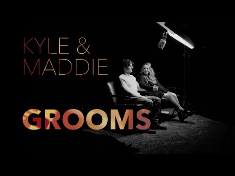 Witness21 Editor  2024 01 25