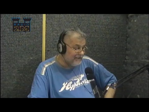 Gnev Srbije 28.06.2017. - MILAN MILENKOVIĆ (uživo) (video)