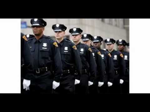 Top 10 Ironies Of Life