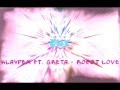 [Future Funk] Klaypex - Robot Love (ft. GRETA ...