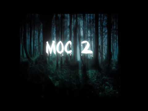 How to Unblock Geforce Now on SCHOOL CHROMEBOOK!!