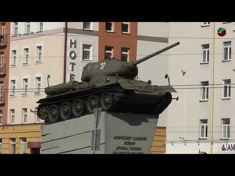 Belarus, Grodno 2025.                                                 