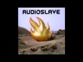 Audioslave 'Audioslave' Full Album (2002)(1080p ...