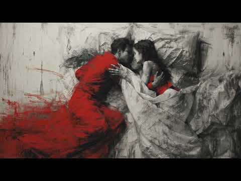 Romell Alaman - Roșu