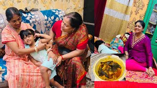 Download lagu লিটিল গোল্ডের school এ যাওয়া আর হবে না🥹অশান্তিতে থেকে বাঁচতে কোথায় যাবো🧐কার কাছে যাবো🙏 mp3