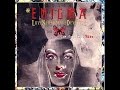 Enigma Love Sensuality Devotion Full Album