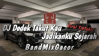 Download lagu Kota Marudu Remix - DJ Ga Romantis (BandMixGacor) mp3 Download lagu Kota Marudu Remix - DJ Ga Romantis (BandMixGacor) mp3