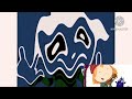 PBS Kids Dot Logo Effects Round 2 Vs Everyone But It S Only 5 Effects