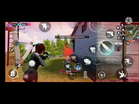 game play mobile cyber Hunter| Jimmy ❤️