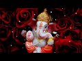 New Ganesha God Status Kannada Ganesha God Songs Kannada Kannada Devotional Status