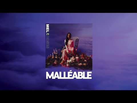 Video thumbnail for Malléable