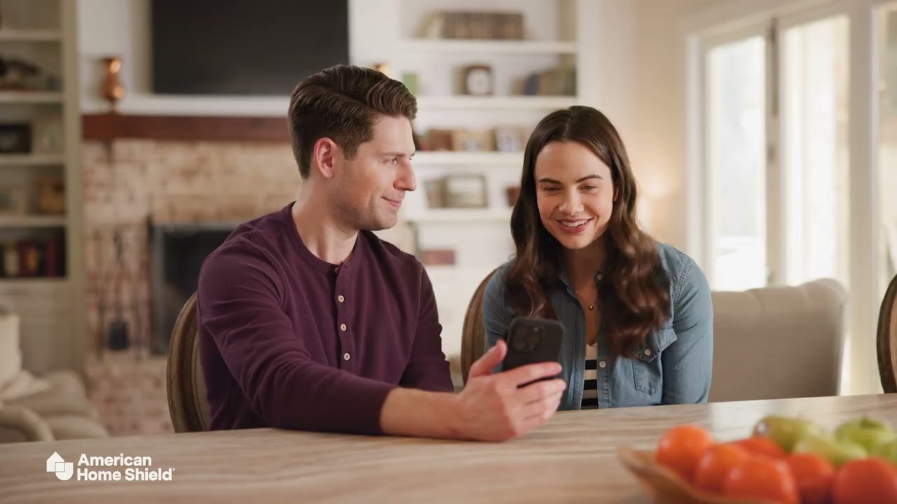 AHS New HVAC Program Overview