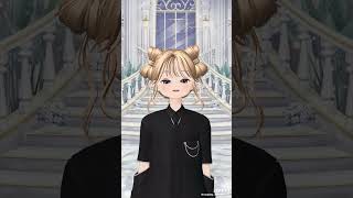 Download lagu hayo...... siapa disini sekolah tanggal 9 April #fyp #shorts mp3