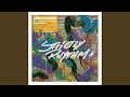 U Don't Know (feat. Cordell McClary)