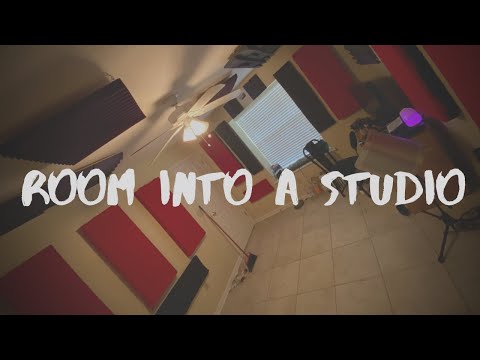 Why I Stopped Making Youtube Reaction Videos!?!