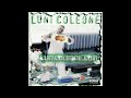 LUNI COLEONE - GET THAT FETTI Ft HOLLOW TIP