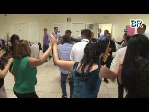 coragheasca de la fulgeris Live2019(COVER)