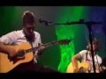 Hanson - Deeper [Underneath Acoustic Live]