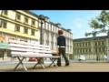 Nick Kech & Vgn - Una Mattina 