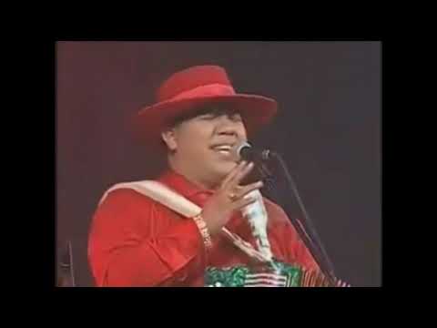 Los García Brother - Sabes Amor