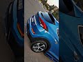 Hyundai Tucson Modifiye