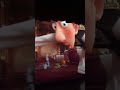 Ratatouille Adventure