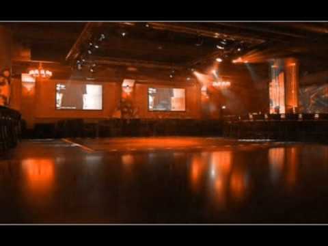 Aviel Brant ft DJ Ido Shoam Remix Linkin park numb