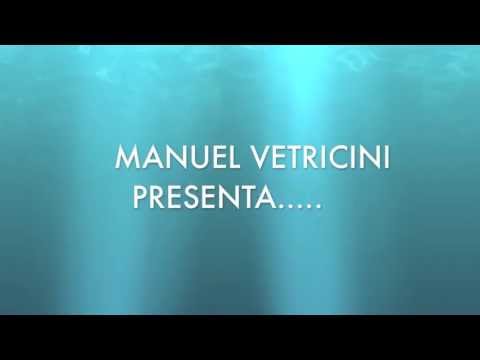 Vemax Dj - Myself Lolita