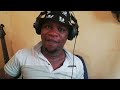 Khathwa Aligiza Guitar Magics