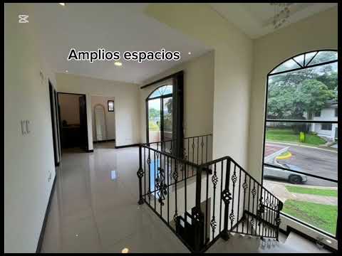 Imagen de Venta de Casas en Ulloa - Heredia Ulloa - HEREDIA