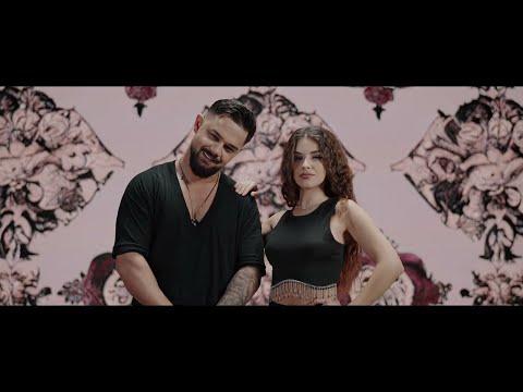 Bogdan Effe - Pe patul de sub noi | Ministerul Manelelor