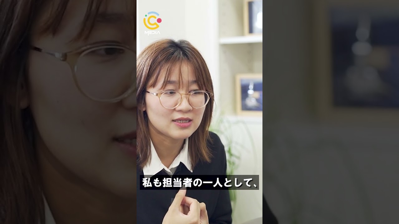 Work Visa ဖြင့်အလုပ်လုပ်ကိုင်နေသူ မြန်မာလူငယ်တစ်ဦး၏ အကြောင်း Part 13