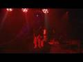 Alizée - Mon Maquis (Live - En Concert 2004) 