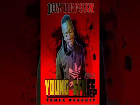Jayoffssix [Di roomung feat master DK] official audio