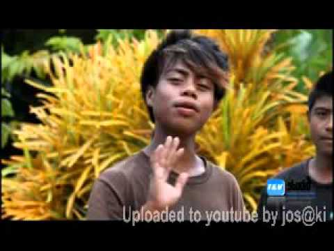 Antai ae iai ana mwane  Kouben boyz