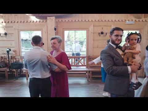 Zespół Juhasi - Głęboka studzienka - tel. 788 058 681