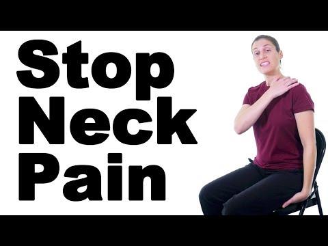 7 Best Knee Strengthening Exercises Ask Doctor Jo