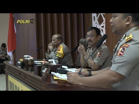 PRESISI UPDATE: PENUTUPAN PKDN PASIS SESPIMTI DIKREG KE-33 T.A. 2024 26/04/2024 18.00 (1/2)