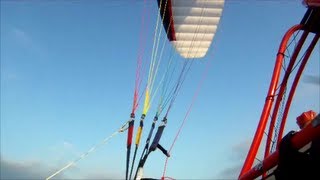 Al Stewart ~ Feel Like