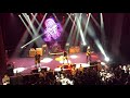 MxPx - Summer of '69 (Live @ The Novo)
