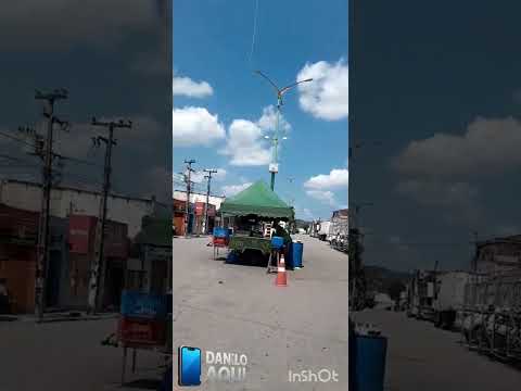 Juripiranga Paraíba 
